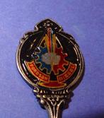 Fordson Diesel Tractor Thee Lepel, Verzenden, Zo goed als nieuw, Auto's