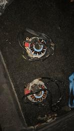 Gilera runner 125cc 180cc ontsteking, Ophalen of Verzenden