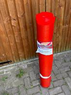 Unifloor Heat-Foil, Ophalen, Overige typen, Nieuw, 10 m² of meer