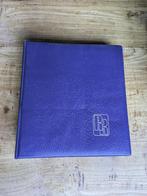 Nederlandse muntenverzameling 1948-1980, Postzegels en Munten, Munten | Nederland, Koningin Juliana, Setje, Zilver, Overige waardes