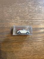 Wiking VW 1303 Cabriolet Modelauto 1:87, Hobby en Vrije tijd, Modelauto's | 1:87, Ophalen of Verzenden, Zo goed als nieuw, Auto