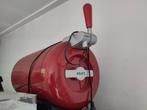 Krups sub tab voor 2 liter vaten, Witgoed en Apparatuur, Thuistaps, Ophalen, Gebruikt, Krups