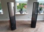 Martin Logan Vista, Overige merken, Gebruikt, Ophalen of Verzenden, 60 tot 120 watt
