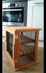 Transportbox transportkist NIEUW, Dieren en Toebehoren, Ophalen of Verzenden