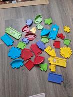 Vtech toet toet uitbreidingset, Kinderen en Baby's, Speelgoed | Vtech, Ophalen of Verzenden, Gebruikt, 2 tot 4 jaar