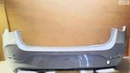 Achterbumper Seat Leon Cupra Sportstourer ->'19 5FE807417E, Gebruikt, Herkomst onderdeel bekend, Ophalen of Verzenden, Achter