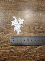 Snijmal, Ophalen of Verzenden, Nieuw, Overige thema's, Pons of Mal