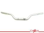 STUUR Yamaha MT 09 2018-2020 (MTN850-A MT-09), Gebruikt
