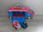 Paw patrol mission cruiser, Kinderen en Baby's, Ophalen, Zo goed als nieuw
