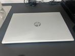 HP ProBook 450 G7 15" Core i3 2.1 GHz - 1 TB SSD - 16GB RAM, Computers en Software, Windows Laptops, Hp, 2 tot 3 Ghz, Ophalen of Verzenden