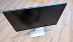 Dell U2515Hc 25 inch monitor, Computers en Software, Ophalen of Verzenden, Gebruikt