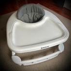 Joovy Spoon Baby walker, Kinderen en Baby's, Kinderstoelen, Ophalen, Zo goed als nieuw, Overige typen