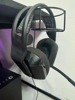 Logitech G733, Computers en Software, Gaming headset, Ophalen of Verzenden, Logitech G733, Zo goed als nieuw