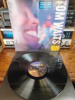 Tom Waits - Bad As Me - Vinyl LP Nieuw, Ophalen of Verzenden, Nieuw in verpakking