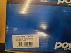 Power 1 Variokit passend op Kymco GY6 50cc., Ophalen of Verzenden