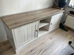 Tv-meubel / Televisiekast - 171,5x50x65 cm, Ophalen, Overige materialen, 150 tot 200 cm, Zo goed als nieuw