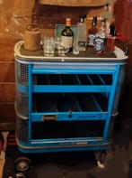 Gereedschap kar Hazet Assistent koffietafel, Ophalen of Verzenden, Gebruikt