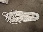Gripschoot 16mm (32 mm), Gebruikt