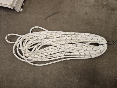 Gripschoot 16mm (32 mm), Watersport en Boten, Bootonderdelen, Gebruikt