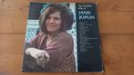 2 lp verzamel album Janis Joplin ‎- The Greatest Hits Of, Cd's en Dvd's, Overige genres, Gebruikt, Ophalen of Verzenden, 12 inch