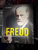 Freud, Boeken, Ophalen of Verzenden, Zo goed als nieuw