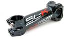 FSA SL-K Stuurpen (110 mm, +/- 6), FSA, Stuur, Racefiets, Ophalen of Verzenden