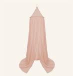 Lichtroze klamboe - nette staat, Ophalen of Verzenden, Zo goed als nieuw, Klamboe