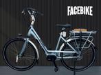 Nieuw E Bike Vogue Zenda met 8 versnel./ACTIE/middenmotor, Fietsen en Brommers, Fietsen | Dames | Damesfietsen, Overige merken