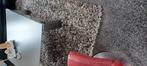 Vloerkleed 140x200, Huis en Inrichting, Stoffering | Behang, Ophalen of Verzenden, Minder dan 10 m²