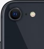 Apple iPhone SE (2022) - 64GB - Zwart, Telecommunicatie, Mobiele telefoons | Apple iPhone, Nieuw, Ophalen of Verzenden, Contactus.ie@euro.apple.com