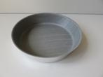 Tefal ronde Bakvorm, Ophalen of Verzenden, Gebruikt, Taarten, Bakvorm