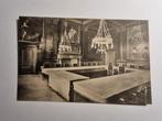 Den Haag, Ridderzaal de ( Lairessezaal ), Ophalen of Verzenden, Voor 1920, Zuid-Holland