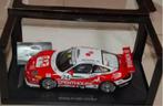 1:18 Porsche 911 997 GT3 #24 Penthouse 80784 Autoart WRH, Verzenden, Zo goed als nieuw, Auto, Autoart