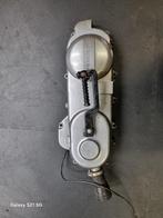 carterdeksel peugeot kisbee / django origineel, Ophalen of Verzenden, Gebruikt, Overige typen, Peugeot