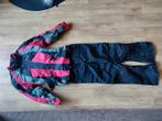 Motorpak dames L, Motoren, Ophalen, Tweedehands, Dames