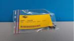 Maximaalthermostaat Itho Daalderop Klimax 1 art.nr: 545-2049, Nieuw, Cv-ketel of Combi-ketel