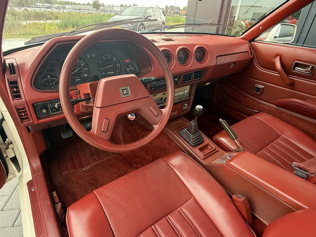 daa7aa0b-557b-49f4-b682-3ce60640d416