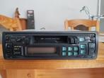 JVC KS-RT 120 AUTORADIO CASSETTE RECIEVER, Auto diversen, Ophalen, Zo goed als nieuw