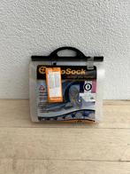 AutoSock nr 685, Auto diversen, Ophalen of Verzenden, Nieuw