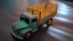 Dinky Toys Dodge  bespeelt, Hobby en Vrije tijd, Modelauto's | Overige schalen, Ophalen of Verzenden, Gebruikt, Auto