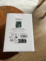 VOSS sonic 1000 dierenverjager, Ophalen, Overige typen, Nieuw, Overige soorten