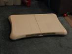 Wii Balance Board - Fit op de Wii!, Spelcomputers en Games, Games | Nintendo Wii, Ophalen, Gebruikt, 1 speler, Vanaf 3 jaar
