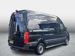 Mercedes-Benz Sprinter 315 1.9 CDI L2H2 RWD, Automaat, Gebruikt, Euro 6, 4 cilinders