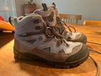 Zamberlan bergschoenen maat 37, Sport en Fitness, Bergsport en Wandelen, Ophalen of Verzenden, Gebruikt, Schoenen