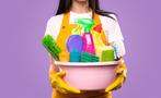 Schoonmaaksters gezocht ouddorp, Vacatures, Vacatures | Schoonmaak en Facilitaire diensten
