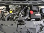 Renault Captur 0.9 TCe Dynamique | Achteruitrijcamera | Clim, Voorwielaandrijving, Stof, Gebruikt, Euro 6