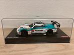 Kyosho mini-z Lexus sc430 body nieuw, Hobby en Vrije tijd, Elektro, Auto offroad, Ophalen of Verzenden, Zo goed als nieuw