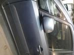 SX4 portieren, Ophalen, Gebruikt, Deur, Achter