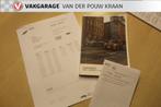 Mini Mini 1.5 One 102PK Navigatie / Airco / Cruise control, Auto's, Mini, Voorwielaandrijving, Stof, Gebruikt, Met garantie (alle)