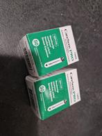CareSens PRO teststrips, nieuw in verpakking., Ophalen of Verzenden, Nieuw